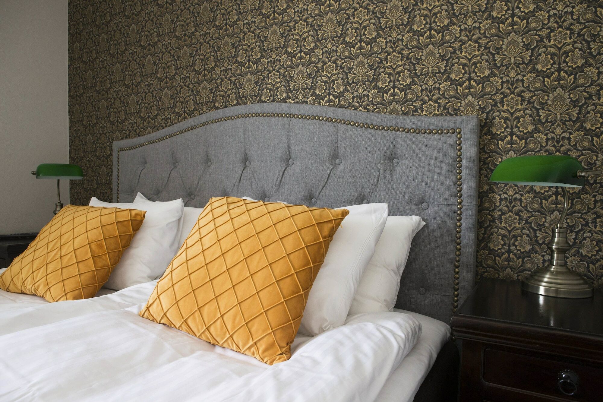 Hotell Bla Blom Gustavsberg Екстер'єр фото